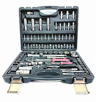 Набор инструмента 94пр AutOKey №55094